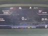 USED 2020 VOLKSWAGEN TIGUAN 2.0 TDI R-Line Tech SUV 5dr Diesel Manual Euro 6 (s/s) (150 ps) FULL SERVICE HISTORY SERVICED AS REQUIRED AND 1 YEAR MOT WITHIN THE SALE