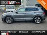 USED 2020 VOLKSWAGEN TIGUAN 2.0 TDI R-Line Tech SUV 5dr Diesel Manual Euro 6 (s/s) (150 ps) FULL SERVICE HISTORY SERVICED AS REQUIRED AND 1 YEAR MOT WITHIN THE SALE