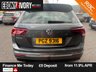 USED 2020 VOLKSWAGEN TIGUAN 2.0 TDI R-Line Tech SUV 5dr Diesel Manual Euro 6 (s/s) (150 ps) FULL SERVICE HISTORY SERVICED AS REQUIRED AND 1 YEAR MOT WITHIN THE SALE