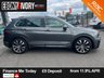 USED 2020 VOLKSWAGEN TIGUAN 2.0 TDI R-Line Tech SUV 5dr Diesel Manual Euro 6 (s/s) (150 ps) FULL SERVICE HISTORY SERVICED AS REQUIRED AND 1 YEAR MOT WITHIN THE SALE