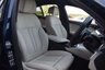 USED 2022 22 BMW 5 SERIES 3.0 530d MHT M Sport Saloon 4dr Diesel Hybrid Steptronic xDrive Euro 6 (s/s) (286 ps) TANZANITE / COMFORT & TECH PK
