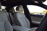 USED 2022 22 BMW 5 SERIES 3.0 530d MHT M Sport Saloon 4dr Diesel Hybrid Steptronic xDrive Euro 6 (s/s) (286 ps) TANZANITE / COMFORT & TECH PK