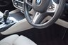 USED 2022 22 BMW 5 SERIES 3.0 530d MHT M Sport Saloon 4dr Diesel Hybrid Steptronic xDrive Euro 6 (s/s) (286 ps) TANZANITE / COMFORT & TECH PK