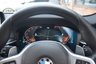 USED 2022 22 BMW 5 SERIES 3.0 530d MHT M Sport Saloon 4dr Diesel Hybrid Steptronic xDrive Euro 6 (s/s) (286 ps) TANZANITE / COMFORT & TECH PK