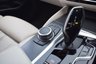 USED 2022 22 BMW 5 SERIES 3.0 530d MHT M Sport Saloon 4dr Diesel Hybrid Steptronic xDrive Euro 6 (s/s) (286 ps) TANZANITE / COMFORT & TECH PK