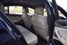 USED 2022 22 BMW 5 SERIES 3.0 530d MHT M Sport Saloon 4dr Diesel Hybrid Steptronic xDrive Euro 6 (s/s) (286 ps) TANZANITE / COMFORT & TECH PK