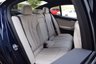 USED 2022 22 BMW 5 SERIES 3.0 530d MHT M Sport Saloon 4dr Diesel Hybrid Steptronic xDrive Euro 6 (s/s) (286 ps) TANZANITE / COMFORT & TECH PK