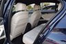 USED 2022 22 BMW 5 SERIES 3.0 530d MHT M Sport Saloon 4dr Diesel Hybrid Steptronic xDrive Euro 6 (s/s) (286 ps) TANZANITE / COMFORT & TECH PK