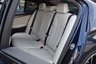 USED 2022 22 BMW 5 SERIES 3.0 530d MHT M Sport Saloon 4dr Diesel Hybrid Steptronic xDrive Euro 6 (s/s) (286 ps) TANZANITE / COMFORT & TECH PK