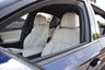 USED 2022 22 BMW 5 SERIES 3.0 530d MHT M Sport Saloon 4dr Diesel Hybrid Steptronic xDrive Euro 6 (s/s) (286 ps) TANZANITE / COMFORT & TECH PK