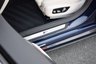 USED 2022 22 BMW 5 SERIES 3.0 530d MHT M Sport Saloon 4dr Diesel Hybrid Steptronic xDrive Euro 6 (s/s) (286 ps) TANZANITE / COMFORT & TECH PK