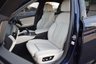 USED 2022 22 BMW 5 SERIES 3.0 530d MHT M Sport Saloon 4dr Diesel Hybrid Steptronic xDrive Euro 6 (s/s) (286 ps) TANZANITE / COMFORT & TECH PK