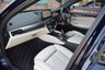 USED 2022 22 BMW 5 SERIES 3.0 530d MHT M Sport Saloon 4dr Diesel Hybrid Steptronic xDrive Euro 6 (s/s) (286 ps) TANZANITE / COMFORT & TECH PK
