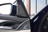 USED 2022 22 BMW 5 SERIES 3.0 530d MHT M Sport Saloon 4dr Diesel Hybrid Steptronic xDrive Euro 6 (s/s) (286 ps) TANZANITE / COMFORT & TECH PK
