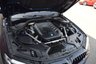 USED 2022 22 BMW 5 SERIES 3.0 530d MHT M Sport Saloon 4dr Diesel Hybrid Steptronic xDrive Euro 6 (s/s) (286 ps) TANZANITE / COMFORT & TECH PK