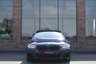 USED 2022 22 BMW 5 SERIES 3.0 530d MHT M Sport Saloon 4dr Diesel Hybrid Steptronic xDrive Euro 6 (s/s) (286 ps) TANZANITE / COMFORT & TECH PK