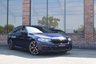 USED 2022 22 BMW 5 SERIES 3.0 530d MHT M Sport Saloon 4dr Diesel Hybrid Steptronic xDrive Euro 6 (s/s) (286 ps) TANZANITE / COMFORT & TECH PK