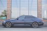 USED 2022 22 BMW 5 SERIES 3.0 530d MHT M Sport Saloon 4dr Diesel Hybrid Steptronic xDrive Euro 6 (s/s) (286 ps) TANZANITE / COMFORT & TECH PK