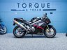 USED 2006 56 HONDA VTR 1000 SP-2 Super Sports  Nationwide Delivery &pound;149 - 9.9% APR