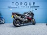 USED 2006 56 HONDA VTR 1000 SP-2 Super Sports  Nationwide Delivery &pound;149 - 9.9% APR