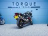 USED 2006 56 HONDA VTR 1000 SP-2 Super Sports  Nationwide Delivery &pound;149 - 9.9% APR