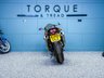 USED 2006 56 HONDA VTR 1000 SP-2 Super Sports  Nationwide Delivery &pound;149 - 9.9% APR