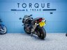 USED 2006 56 HONDA VTR 1000 SP-2 Super Sports  Nationwide Delivery &pound;149 - 9.9% APR