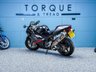 USED 2006 56 HONDA VTR 1000 SP-2 Super Sports  Nationwide Delivery &pound;149 - 9.9% APR