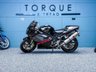 USED 2006 56 HONDA VTR 1000 SP-2 Super Sports  Nationwide Delivery &pound;149 - 9.9% APR