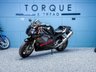 USED 2006 56 HONDA VTR 1000 SP-2 Super Sports  Nationwide Delivery &pound;149 - 9.9% APR