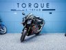 USED 2006 56 HONDA VTR 1000 SP-2 Super Sports  Nationwide Delivery &pound;149 - 9.9% APR