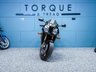 USED 2006 56 HONDA VTR 1000 SP-2 Super Sports  Nationwide Delivery &pound;149 - 9.9% APR