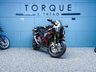 USED 2006 56 HONDA VTR 1000 SP-2 Super Sports  Nationwide Delivery &pound;149 - 9.9% APR