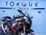 USED 2006 56 HONDA VTR 1000 SP-2 Super Sports  Nationwide Delivery &pound;149 - 9.9% APR