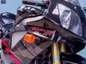 USED 2006 56 HONDA VTR 1000 SP-2 Super Sports  Nationwide Delivery &pound;149 - 9.9% APR
