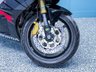 USED 2006 56 HONDA VTR 1000 SP-2 Super Sports  Nationwide Delivery &pound;149 - 9.9% APR