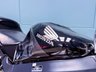 USED 2006 56 HONDA VTR 1000 SP-2 Super Sports  Nationwide Delivery &pound;149 - 9.9% APR
