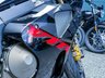 USED 2006 56 HONDA VTR 1000 SP-2 Super Sports  Nationwide Delivery &pound;149 - 9.9% APR