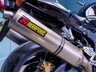USED 2006 56 HONDA VTR 1000 SP-2 Super Sports  Nationwide Delivery &pound;149 - 9.9% APR