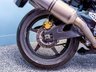USED 2006 56 HONDA VTR 1000 SP-2 Super Sports  Nationwide Delivery &pound;149 - 9.9% APR