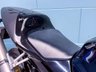 USED 2006 56 HONDA VTR 1000 SP-2 Super Sports  Nationwide Delivery &pound;149 - 9.9% APR