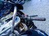 USED 2006 56 HONDA VTR 1000 SP-2 Super Sports  Nationwide Delivery &pound;149 - 9.9% APR
