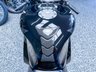 USED 2006 56 HONDA VTR 1000 SP-2 Super Sports  Nationwide Delivery &pound;149 - 9.9% APR