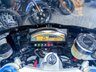 USED 2006 56 HONDA VTR 1000 SP-2 Super Sports  Nationwide Delivery &pound;149 - 9.9% APR