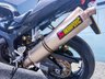 USED 2006 56 HONDA VTR 1000 SP-2 Super Sports  Nationwide Delivery &pound;149 - 9.9% APR