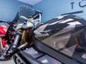 USED 2006 56 HONDA VTR 1000 SP-2 Super Sports  Nationwide Delivery &pound;149 - 9.9% APR