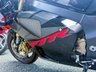 USED 2006 56 HONDA VTR 1000 SP-2 Super Sports  Nationwide Delivery &pound;149 - 9.9% APR