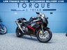 USED 2006 56 HONDA VTR 1000 SP-2 Super Sports  Nationwide Delivery &pound;149 - 9.9% APR