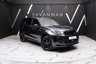 USED 2022 72 LAND ROVER DISCOVERY SPORT 2.0 D200 MHEV Urban Edition SUV 5dr Diesel Auto 4WD Euro 6 (s/s) (204 ps) HEATED SEATS | BLIND SPOT PACK