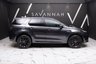 USED 2022 72 LAND ROVER DISCOVERY SPORT 2.0 D200 MHEV Urban Edition SUV 5dr Diesel Auto 4WD Euro 6 (s/s) (204 ps) HEATED SEATS | BLIND SPOT PACK
